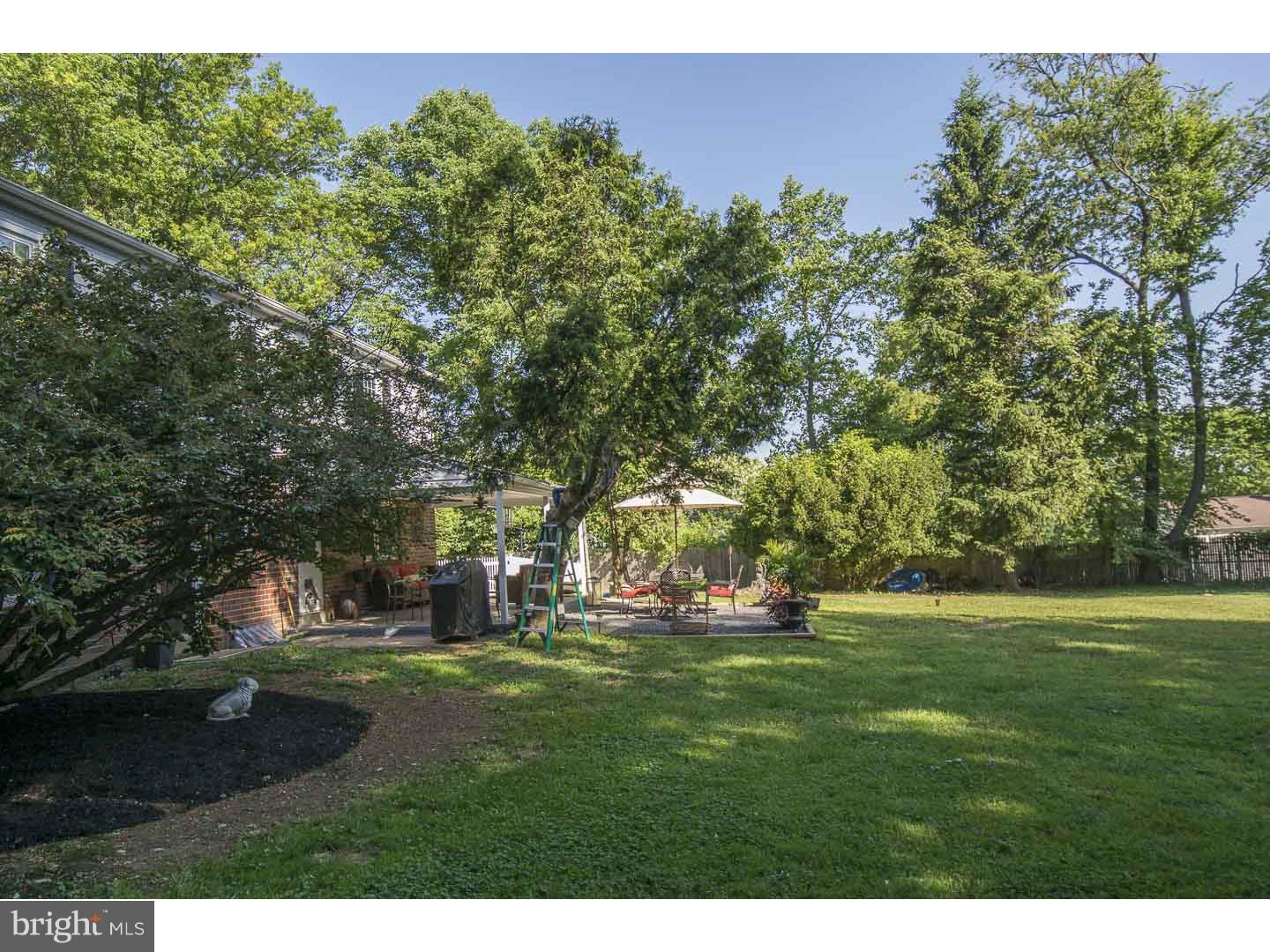 2005 County Line Road Villanova, PA 19085 - Photo 25 of 25