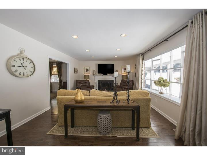 2005 County Line Road Villanova, PA 19085 - Photo 4 of 25