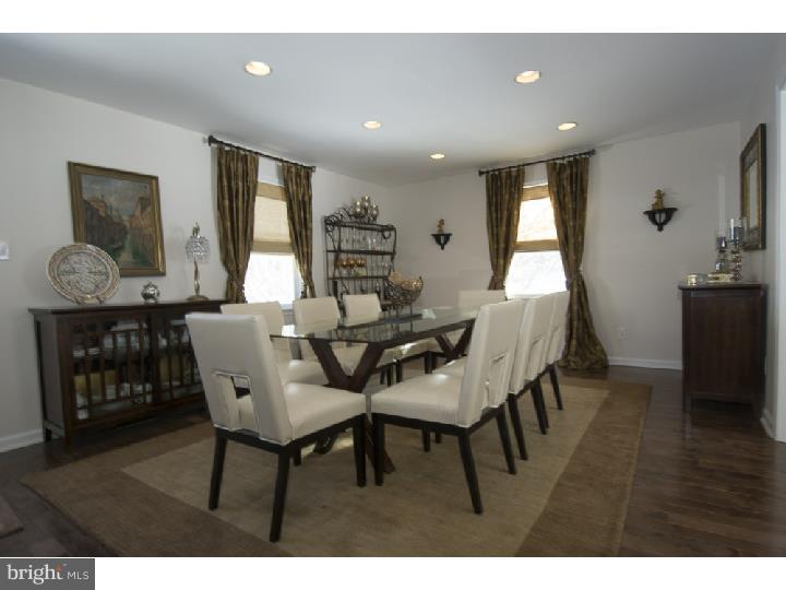 2005 County Line Road Villanova, PA 19085 - Photo 5 of 25