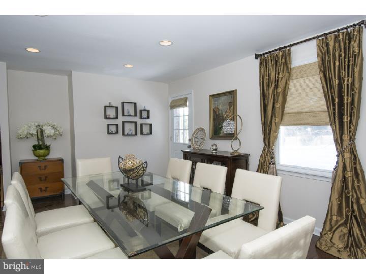 2005 County Line Road Villanova, PA 19085 - Photo 6 of 25