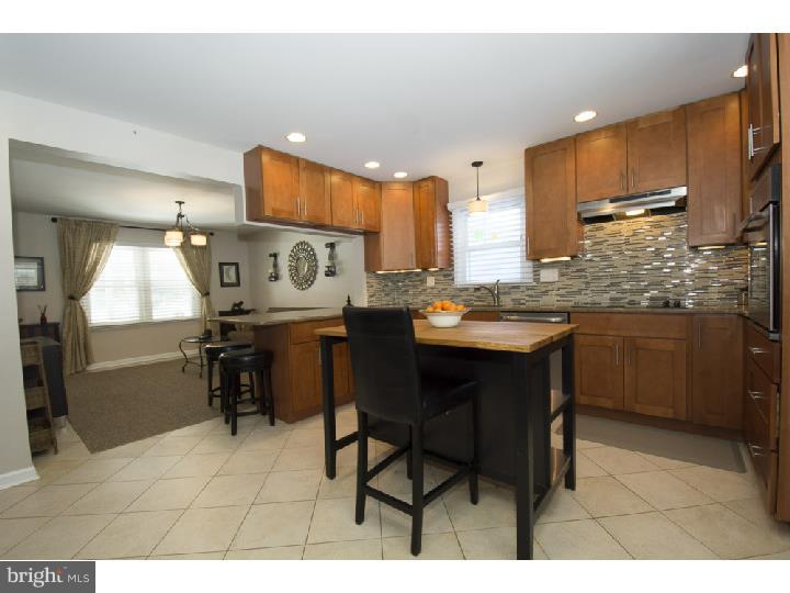 2005 County Line Road Villanova, PA 19085 - Photo 8 of 25