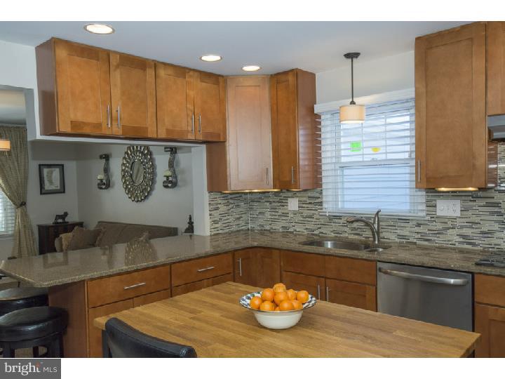 2005 County Line Road Villanova, PA 19085 - Photo 9 of 25