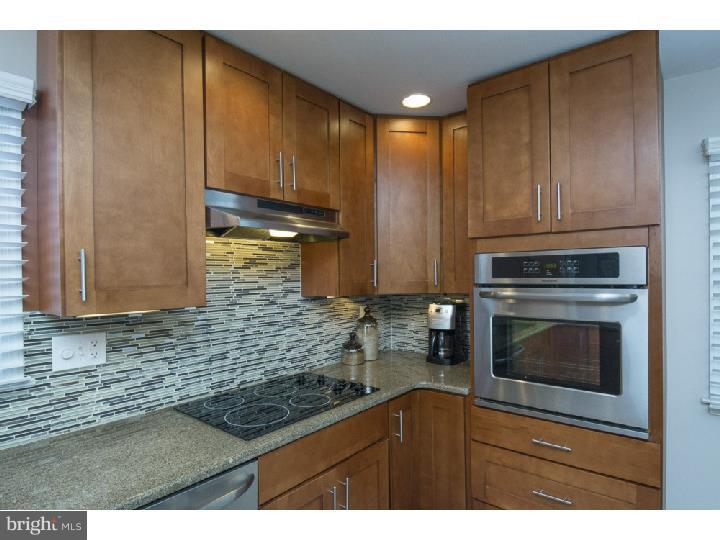2005 County Line Road Villanova, PA 19085 - Photo 10 of 25