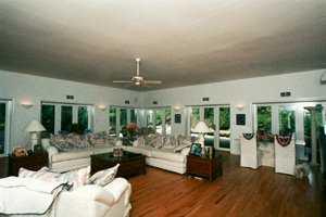 1401 Old Beulah Road Churchill, PA 15235 - Photo 2 of 8 Other.