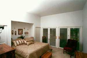 1401 Old Beulah Road Churchill, PA 15235 - Photo 4 of 8 Other.