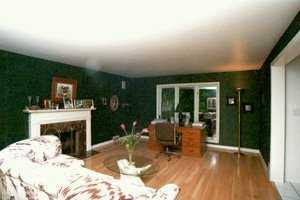 1401 Old Beulah Road Churchill, PA 15235 - Photo 5 of 8 Other.