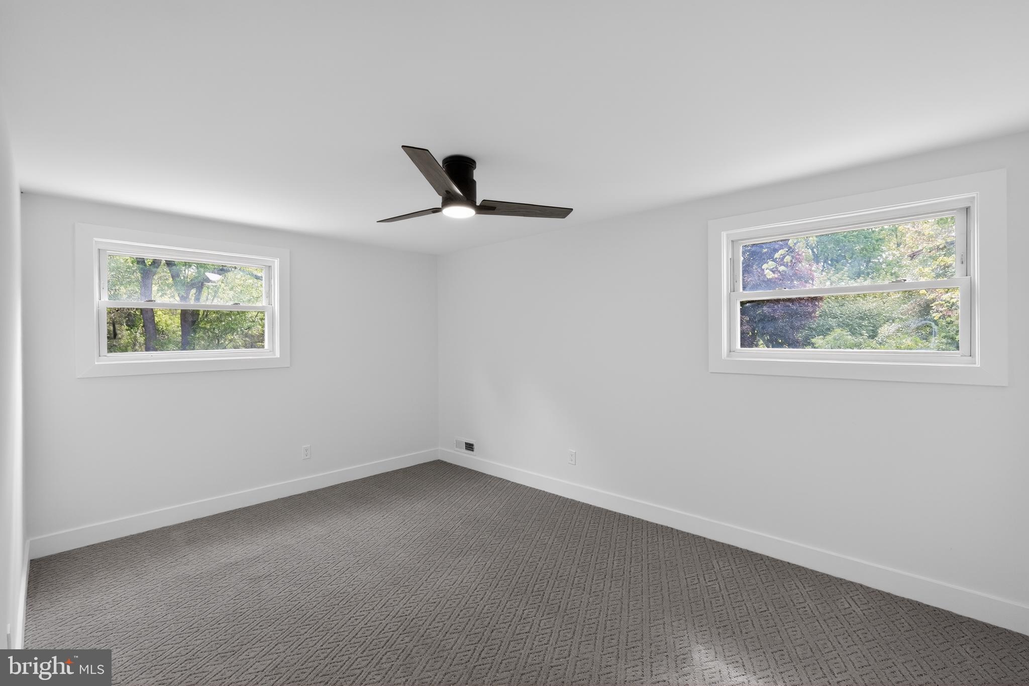 30 Purdue Drive Riverside, NJ 08075 - Photo 22 of 29