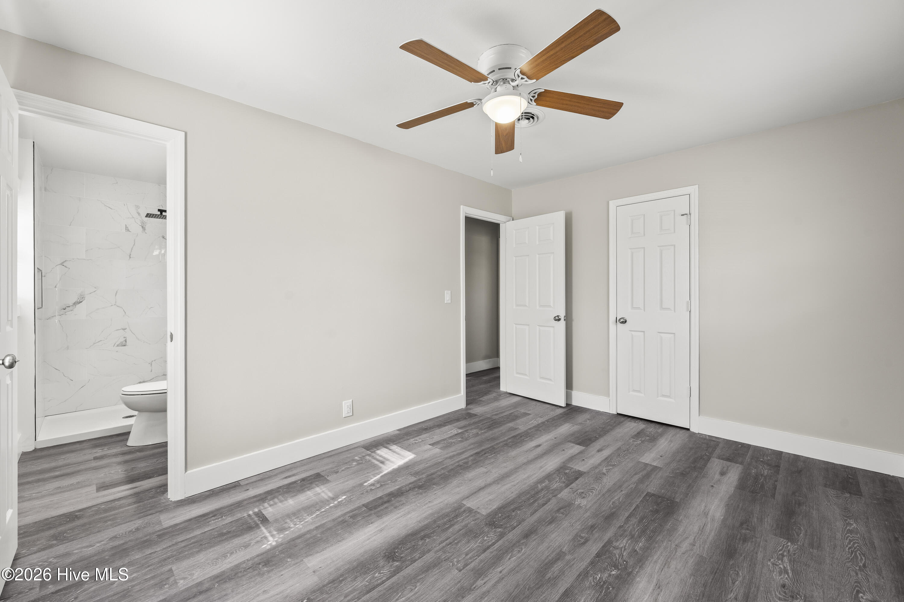 3645 Hopson Road Augusta, GA 30906 - Photo 13 of 17 13-3645 Hopson Rd 19