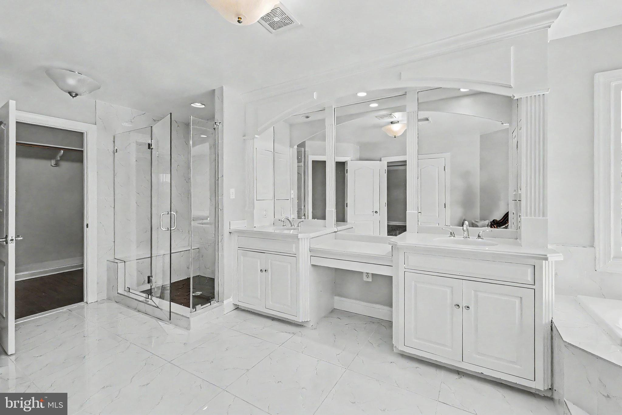 7020 Ordway Road Centreville, VA 20121 - Photo 50 of 97 Gallery Image 50