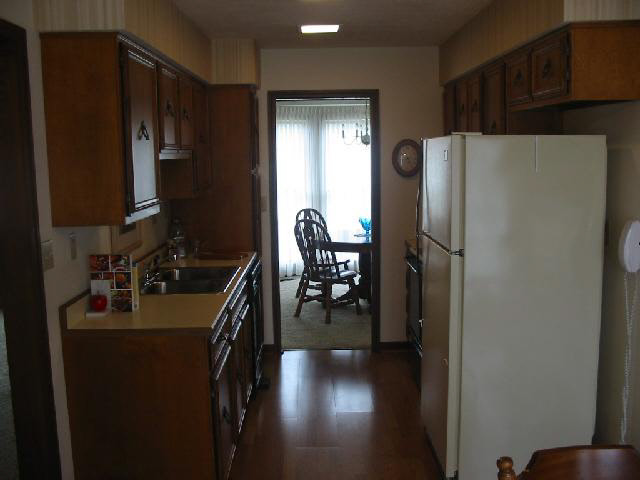 3411 Hermitage Road Vincennes, IN 47591 - Photo 4 of 9 Gallery Image 4