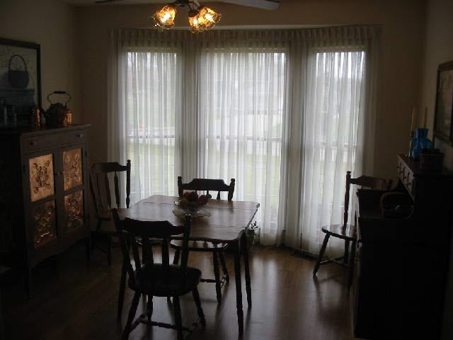 3411 Hermitage Road Vincennes, IN 47591 - Photo 6 of 9 Gallery Image 6