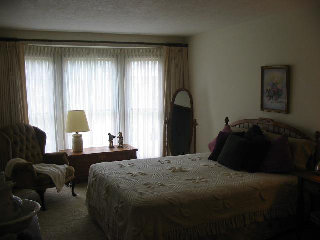 3411 Hermitage Road Vincennes, IN 47591 - Photo 8 of 9 Gallery Image 8