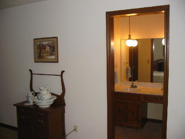 3411 Hermitage Road Vincennes, IN 47591 - Photo 9 of 9 Gallery Image 9