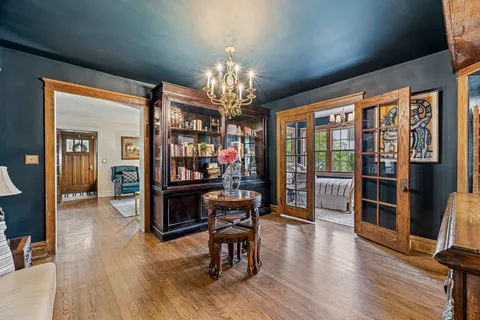 $799,000 | 1494 Oakwood Avenue, Highland Park, IL 60035
