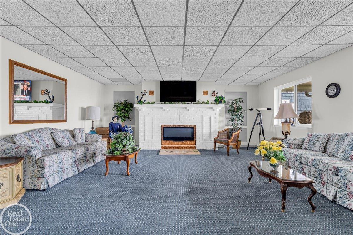 4500 Lakeshore Road, Unit 3 Fort Gratiot, MI 48059 - Photo 16 of 22 50170650-67745017-99de-4968-8869-c028ae736df4.JPG