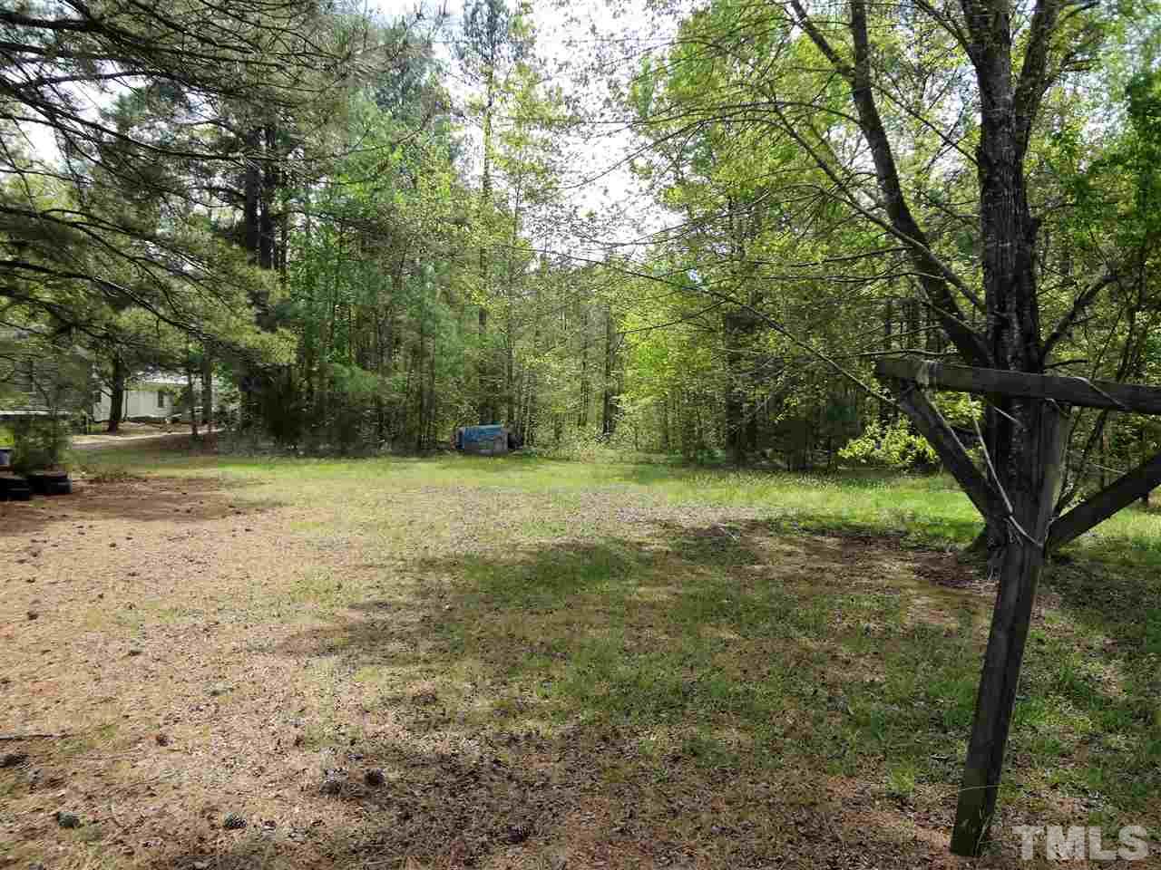16100 New Light Road Wake Forest, NC 27587 - Photo 2 of 3 Gallery Image 2