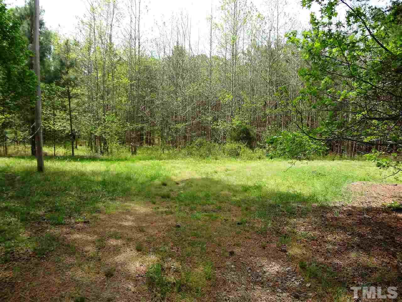 16100 New Light Road Wake Forest, NC 27587 - Photo 3 of 3 Gallery Image 3