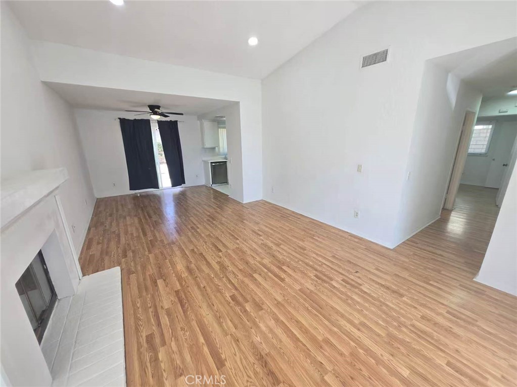 7296 Parkside Place Rancho Cucamonga, CA 91701 - Photo 4 of 26