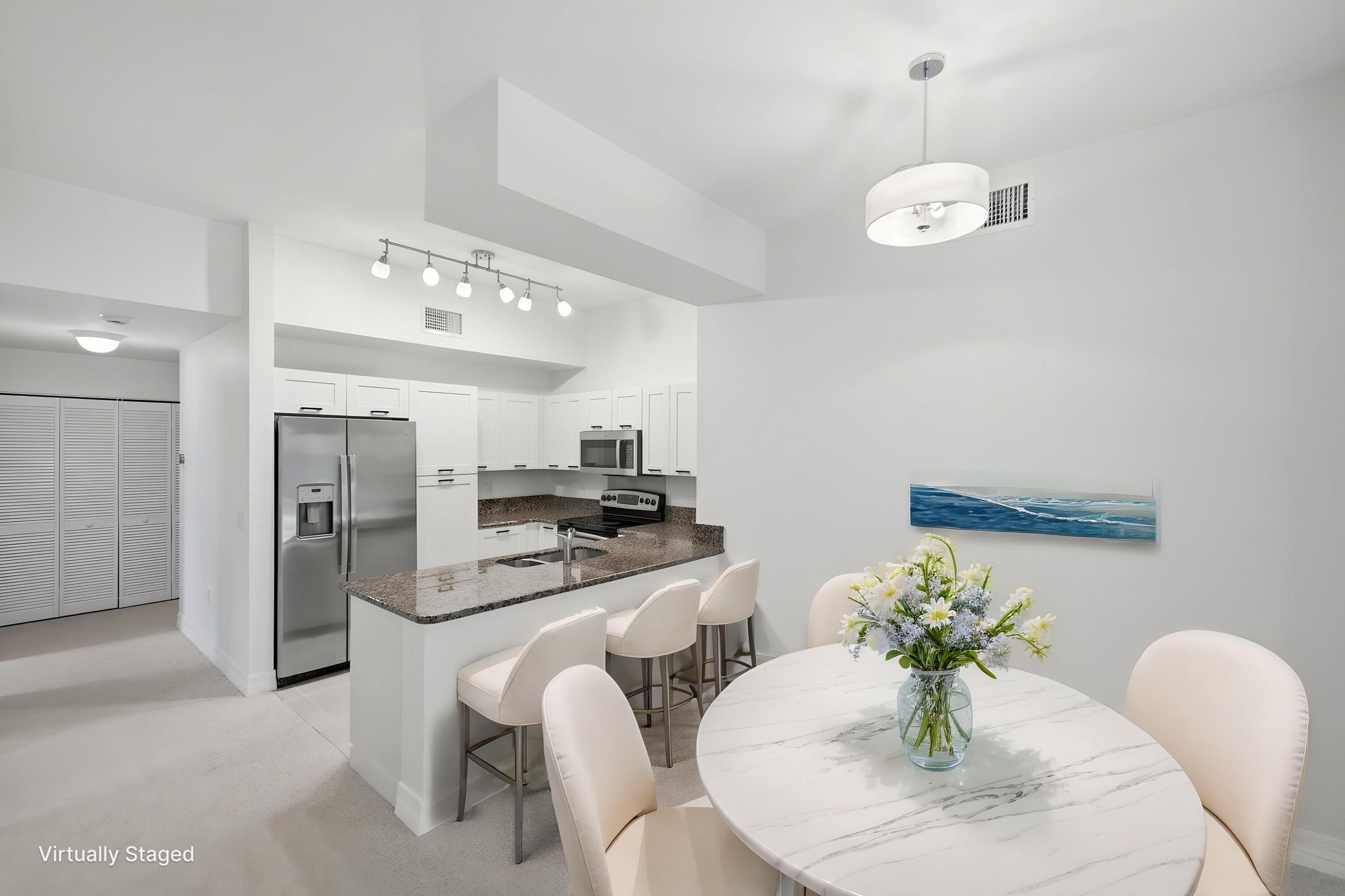 58 Southeast Palermo, Unit 104 Stuart, FL 34994 - Photo 35 of 37 29-print-58-se-palermo-ct-104