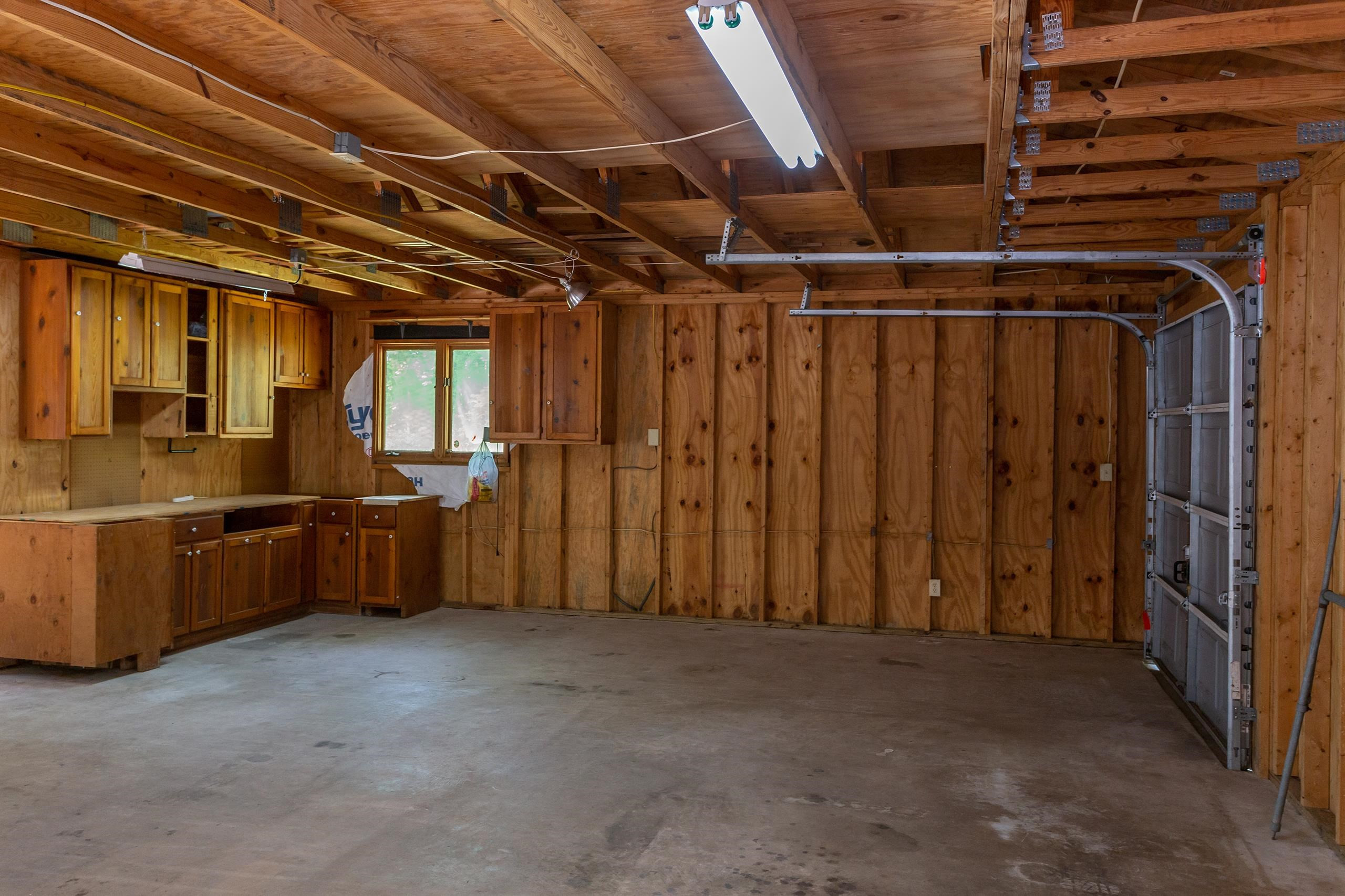 3301 West Cornwallis Road Durham, NC 27705 - Photo 61 of 72 Photo 61