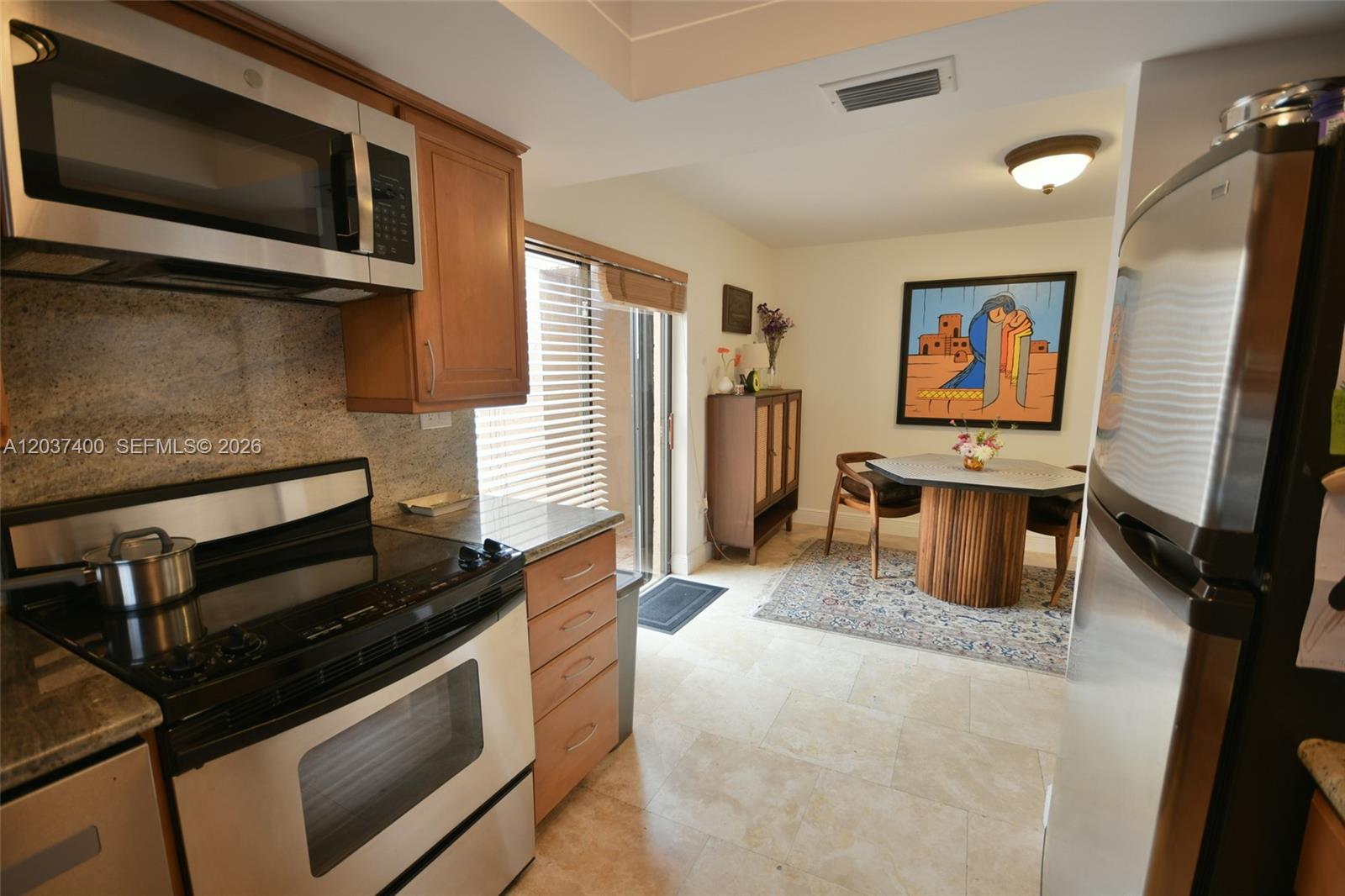 12978 Southwest 91st Place Miami, FL 33176 - Photo 27 of 79