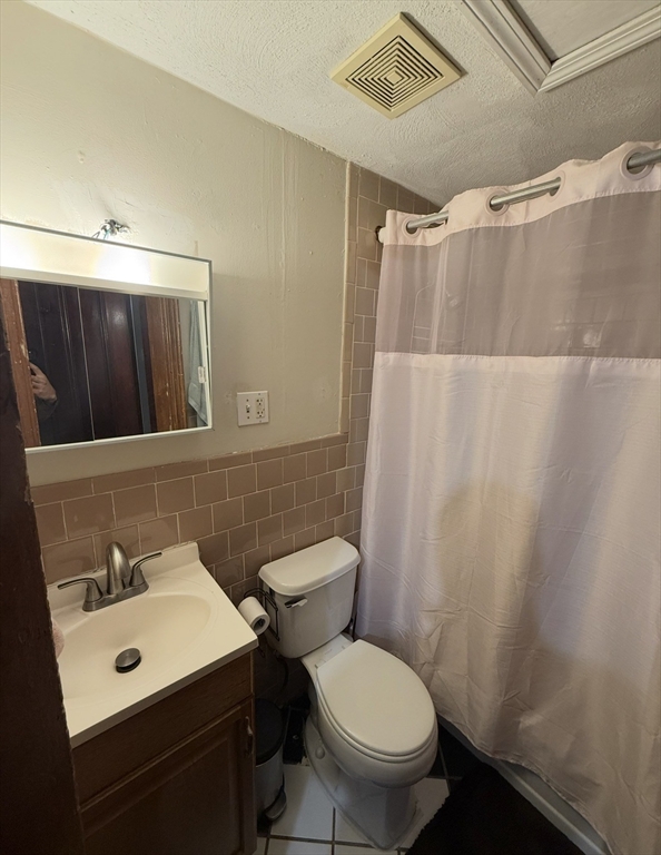379 Beacon Street, Unit 1R Boston, MA 02116 - Photo 6 of 6
