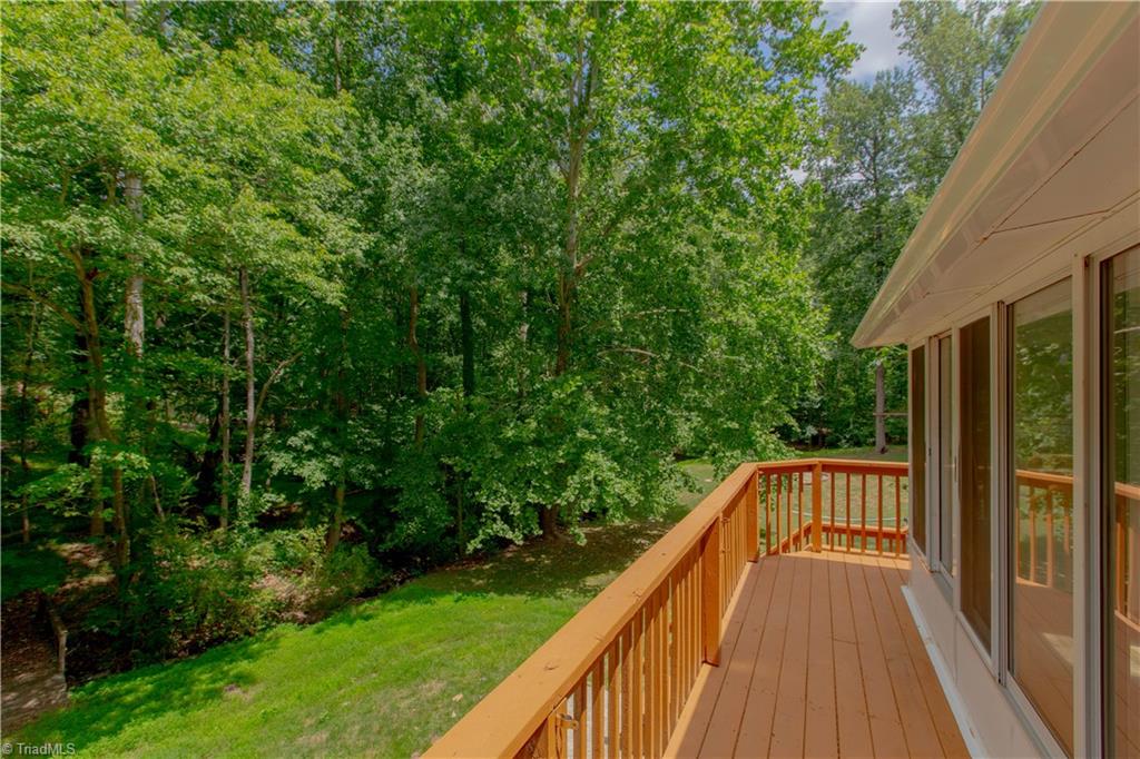 105 Devon Road Jamestown, NC 27282 - Photo 39 of 47