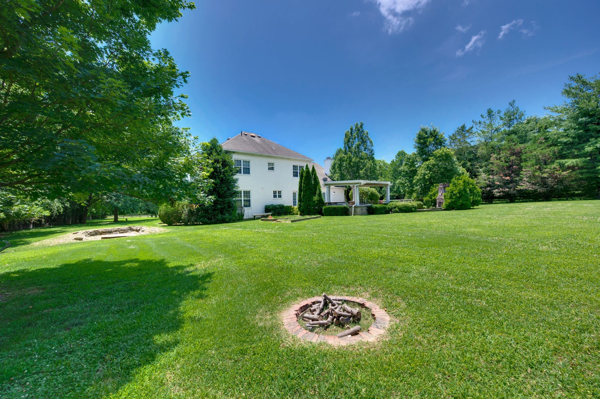 4450 South Carothers Road Franklin, TN 37064 - Photo 41 of 44 Gallery Image 41