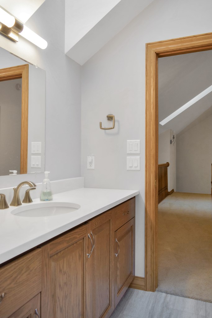 9275 Spring Road Fish Creek, WI 54212 - Photo 36 of 52