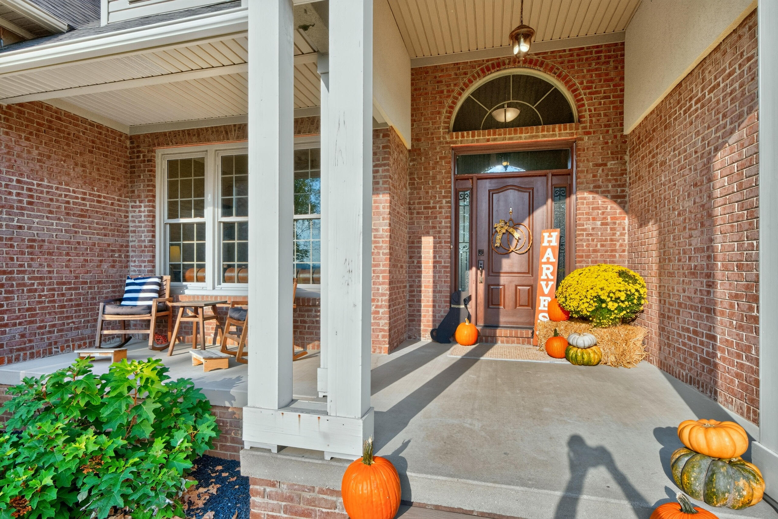 1530 Bethlehem Road Paris, KY 40361 - Photo 4 of 70 1530bethlehemext04