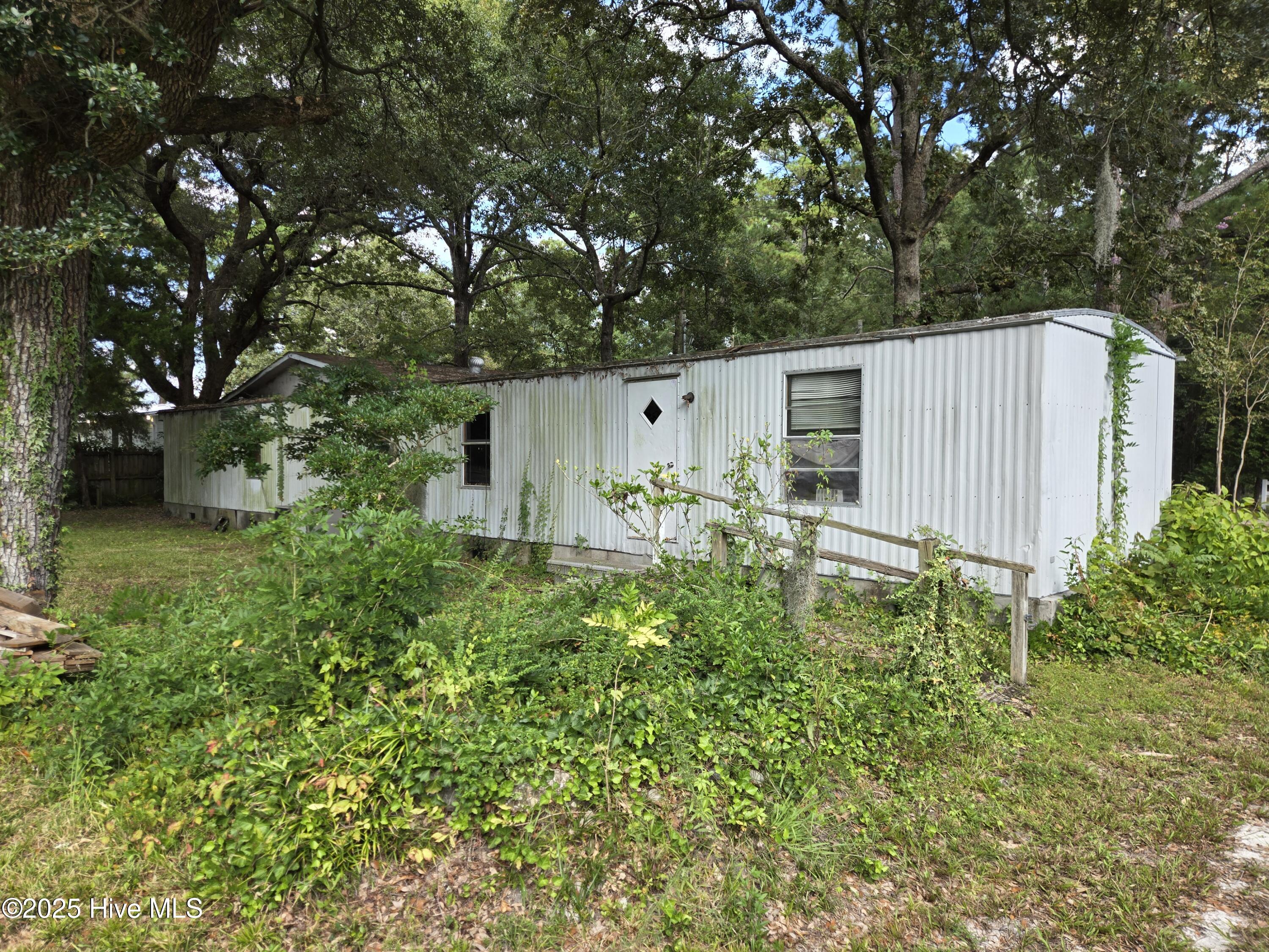 4016 Freedom Road Wilmington, NC 28409 - Photo 41 of 49 20250917_154910