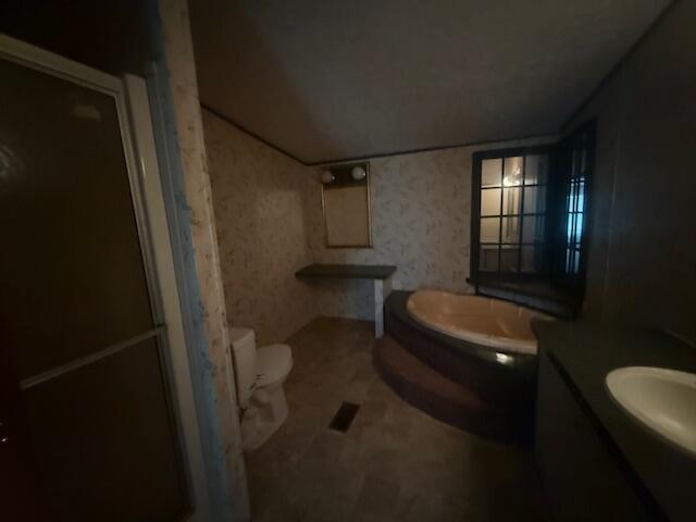 1580 Reynolds Road Pinewood, SC 29125 - Photo 24 of 27 Gallery Image 24