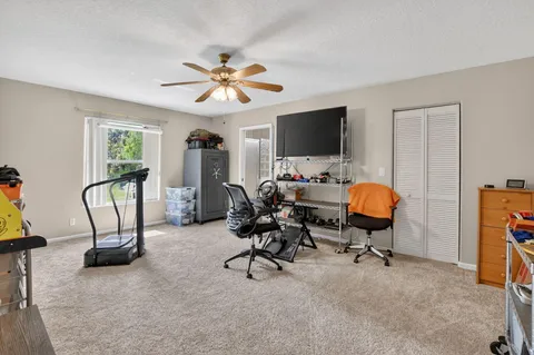 $1,019,555 | 16074 66th Court North, The Acreage, FL 33470