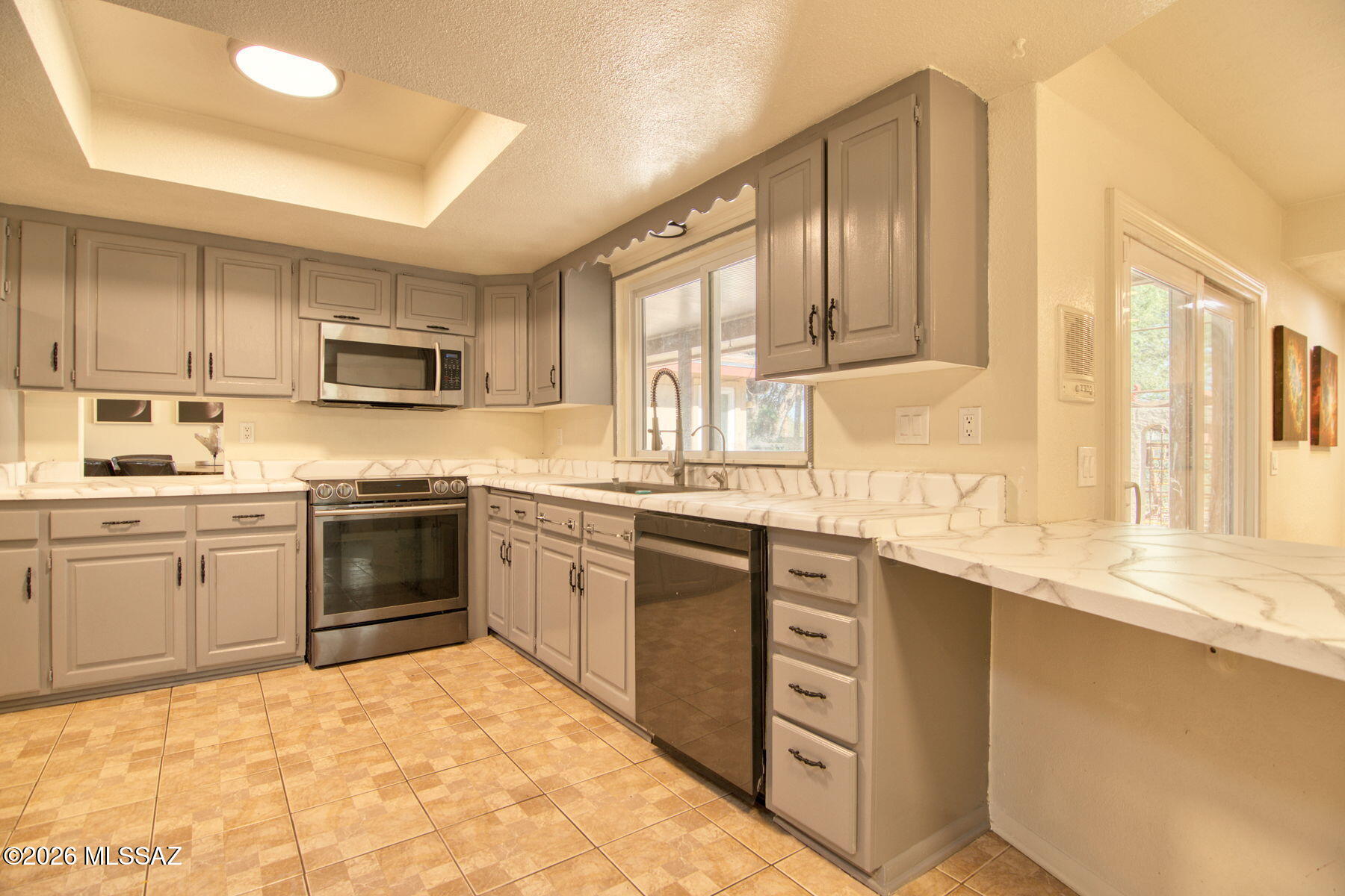 439 West Patton Street St. David, AZ 85630 - Photo 9 of 50