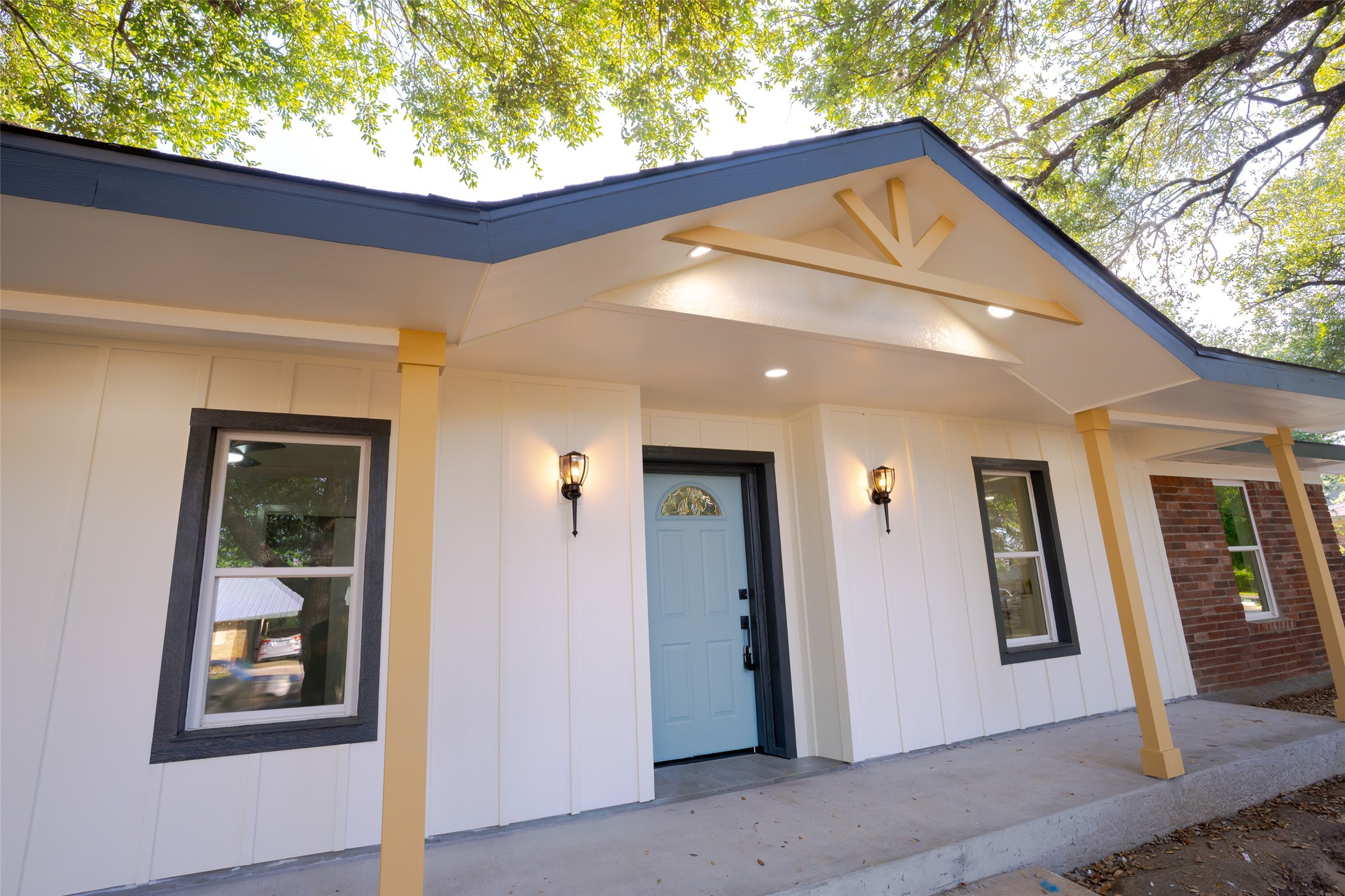 2408 Lynne Way Street Brenham, TX 77833 - Photo 38 of 38