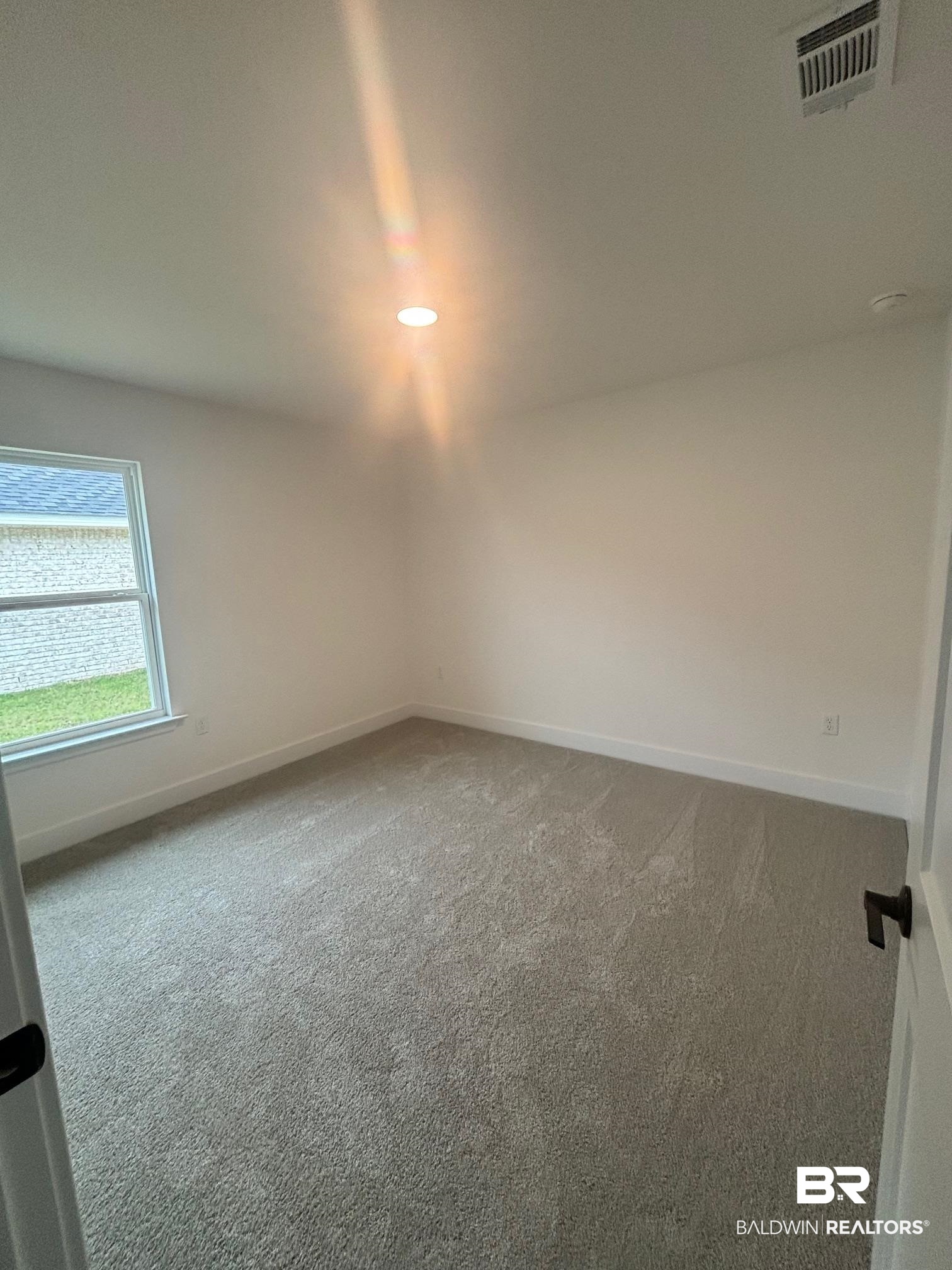 644 Mayflower Drive Foley, AL 36535 - Photo 22 of 29