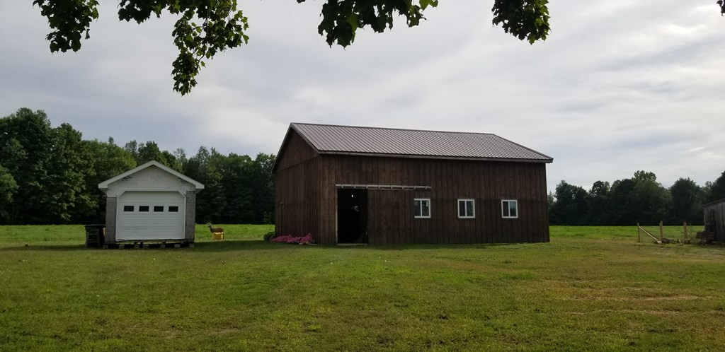 762 Trout River Road Burke, NY 12917 - Photo 3 of 72 Gallery Image 3