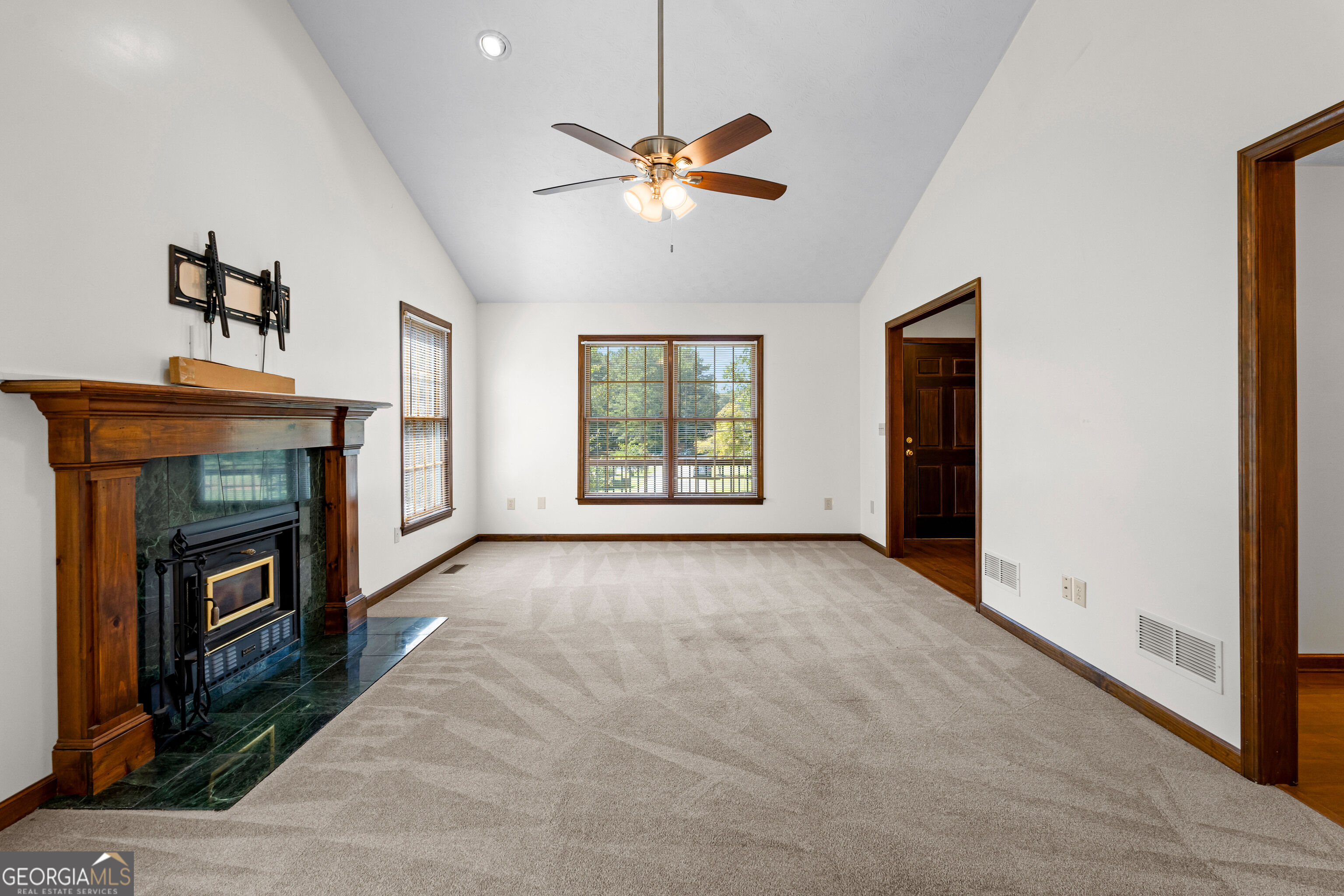 178 Major Road Sharpsburg, GA 30277 - Photo 13 of 54 Gallery Image 13