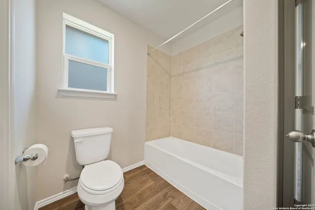 $1,595 | 5830 Kendall Prairie, San Antonio, TX 78244