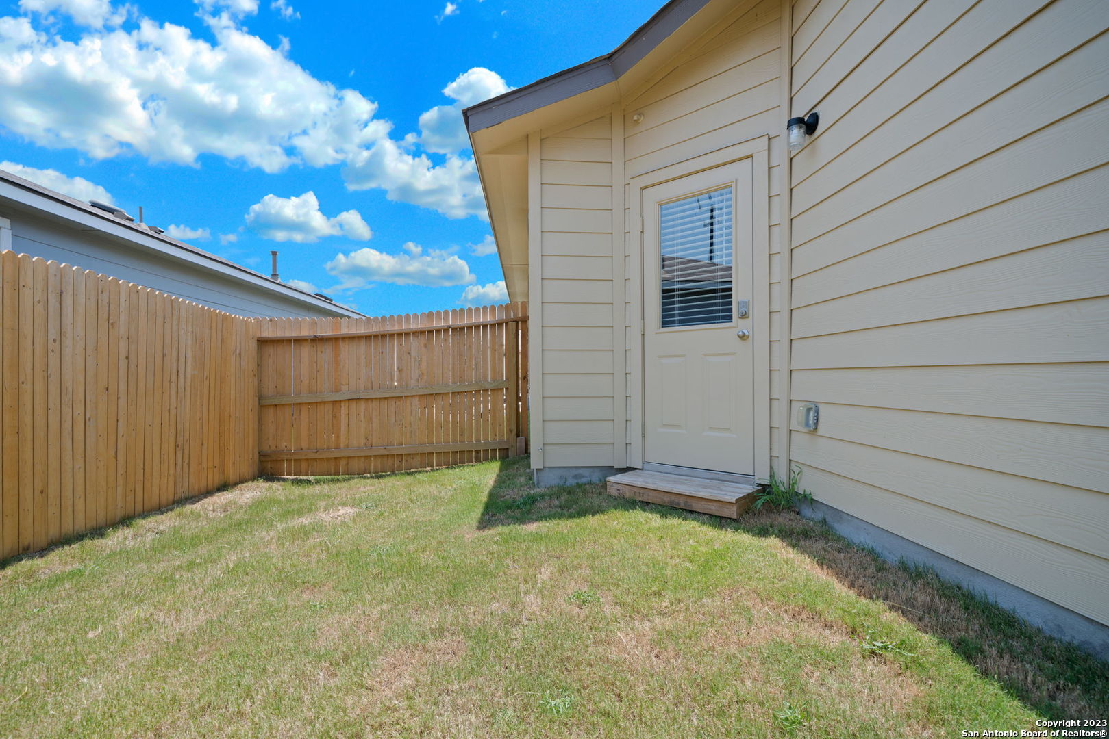 5830 Kendall Prairie Converse, TX 78109 - Photo 22 of 25
