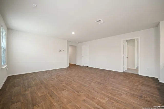 $1,595 | 5830 Kendall Prairie, San Antonio, TX 78244