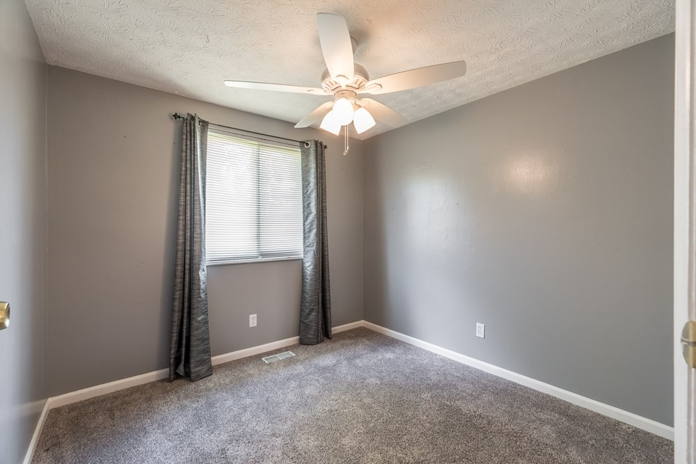 121 Tando Way Covington, KY 41017 - Photo 12 of 29 Gallery Image 12