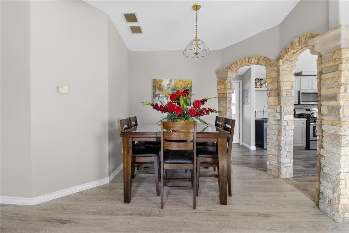 34055 Front Street, Unit 22 Soledad, CA 93960 - Photo 21 of 42