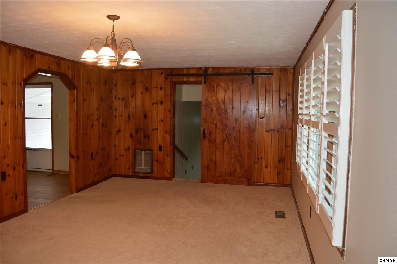 1138 Stanton Road Seymour, TN 37865 - Photo 2 of 15 Gallery Image 2
