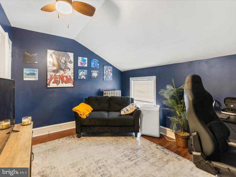 444 Lemonte Street Philadelphia, PA 19128 - Photo 12 of 33