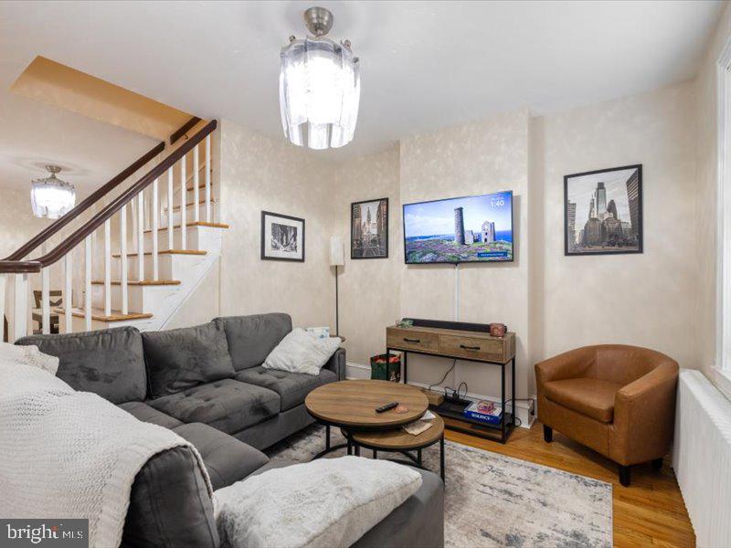 444 Lemonte Street Philadelphia, PA 19128 - Photo 13 of 33