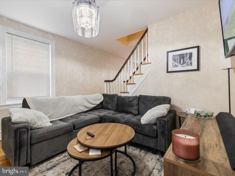 444 Lemonte Street Philadelphia, PA 19128 - Photo 14 of 33