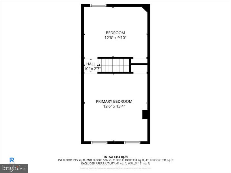 444 Lemonte Street Philadelphia, PA 19128 - Photo 17 of 33