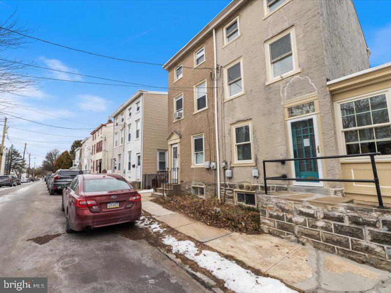 444 Lemonte Street Philadelphia, PA 19128 - Photo 19 of 33