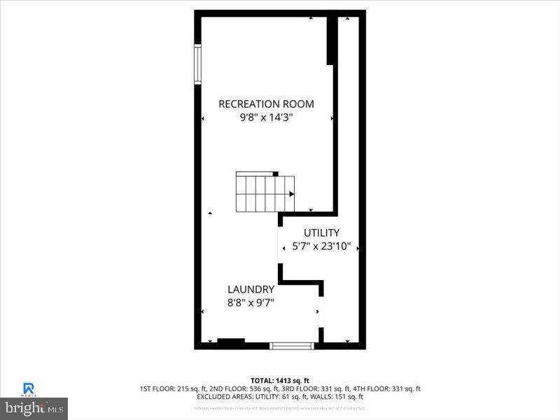 444 Lemonte Street Philadelphia, PA 19128 - Photo 20 of 33